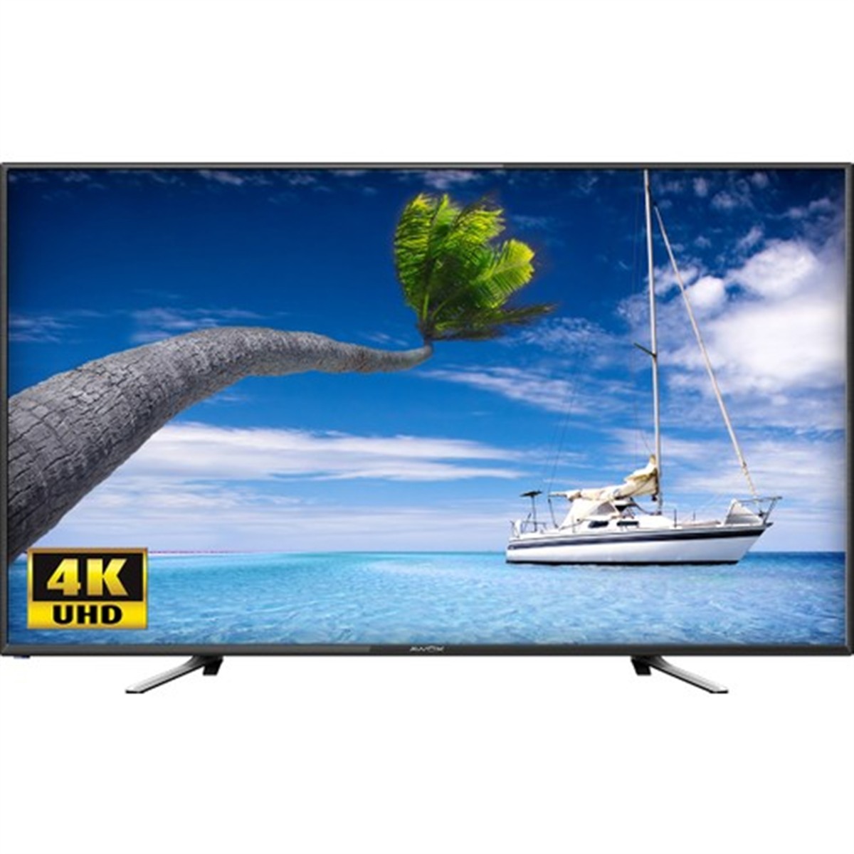 Awox K6500RST 65