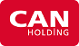 can