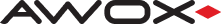 footer-logo