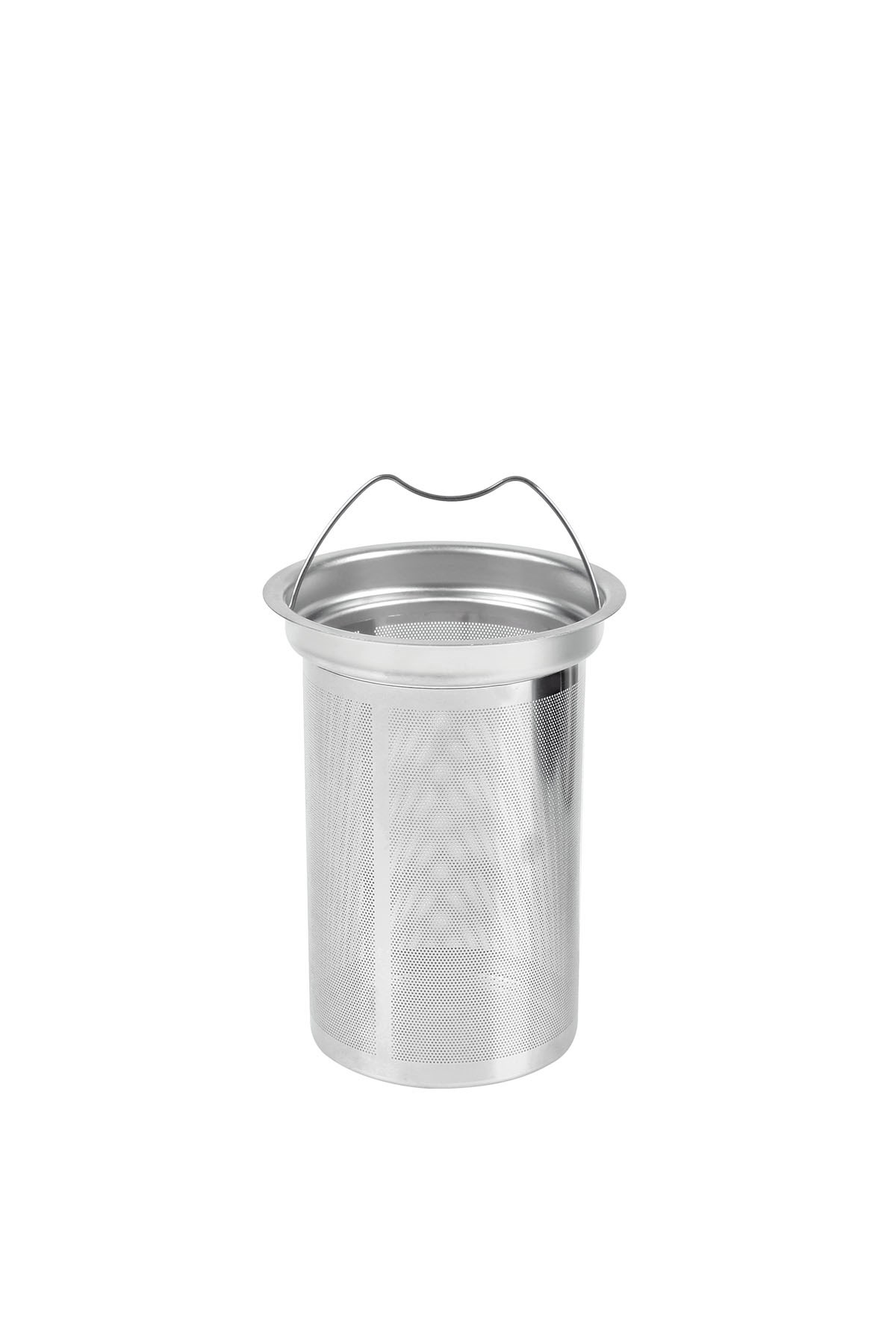 Awox Demplus Inox Çay Makinesi
