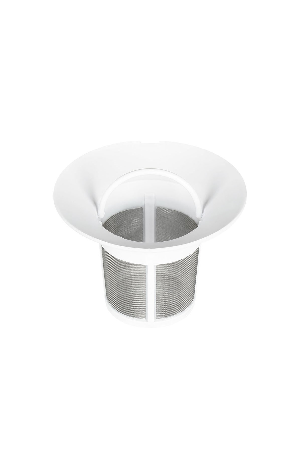 Awox Dual Yeşil Çay Makinesi