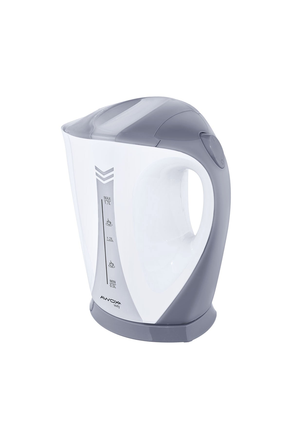 Awox Vivity Kettle