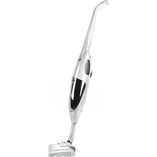 Dikey SüpürgeAwox Trigon 800W Dikey Pratik Süpürge