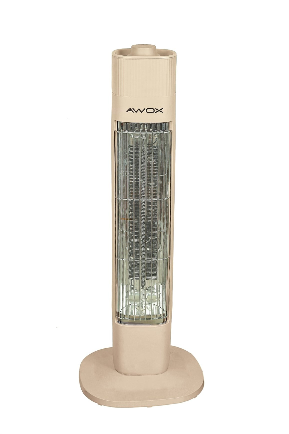 ISITICILİGERO X9502 Karbon Isıtıcı