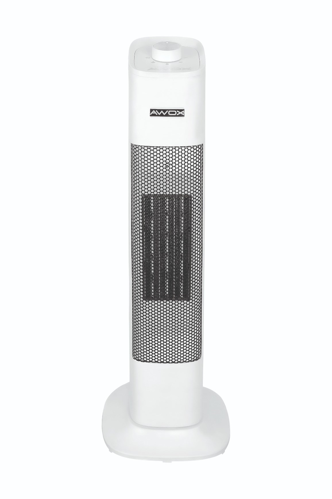 ISITICISoleado X9503 Seramik Isıtıcı 