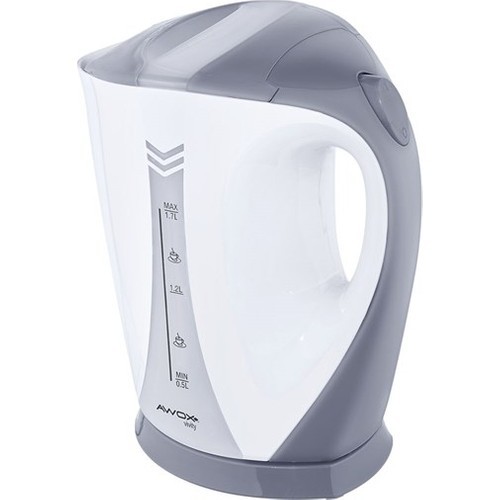 Su IsıtıcılarAwox Su Isıtıcı Vivity Kettle