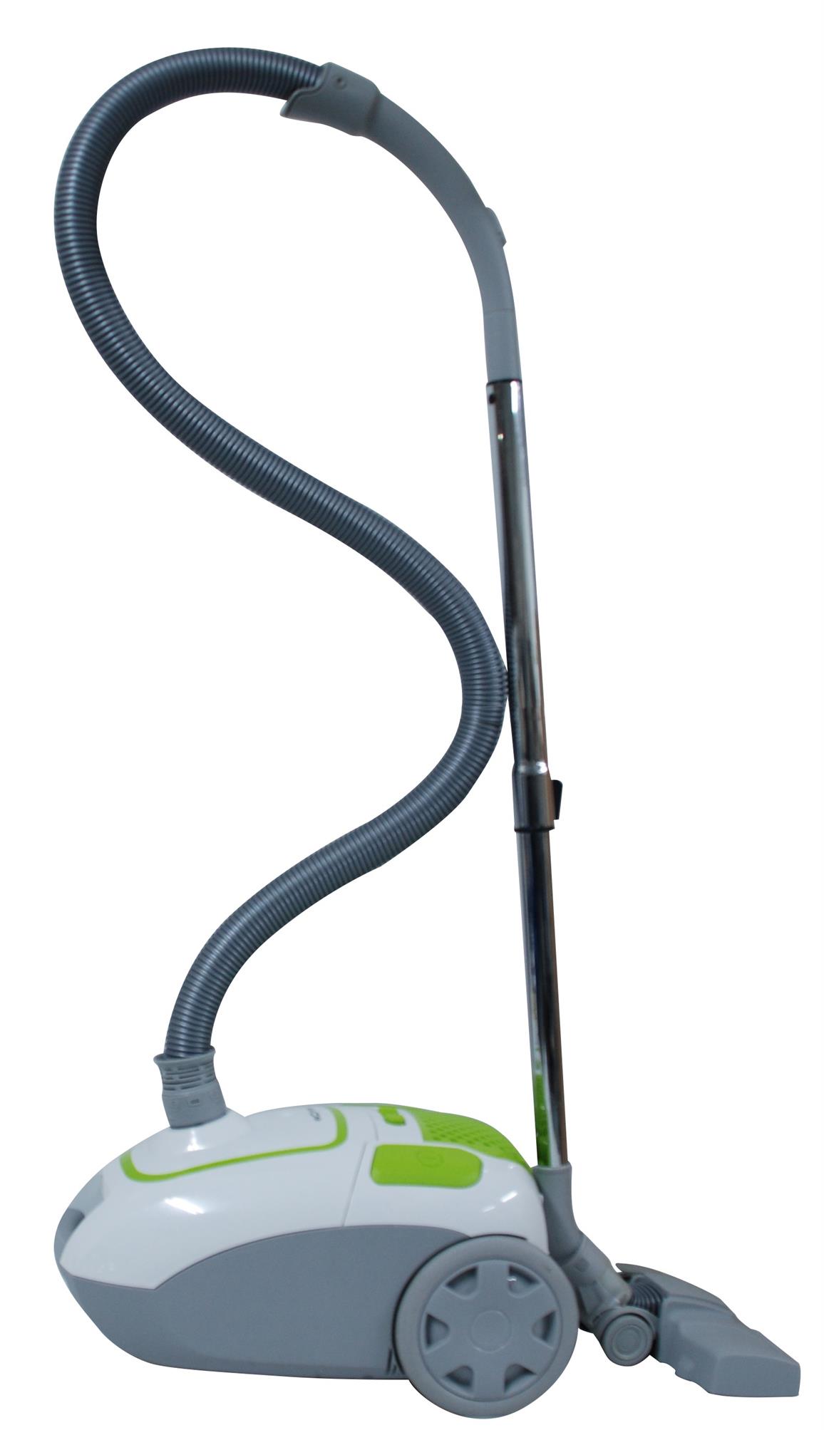 SüpürgeAWOX STARK ELEKTRİKLİ SÜPÜRGE BEYAZ