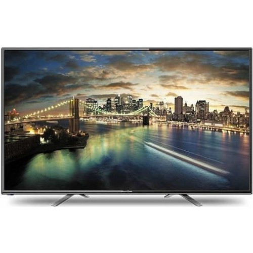 Televizyon, LED EkranAwox U40000STR 40