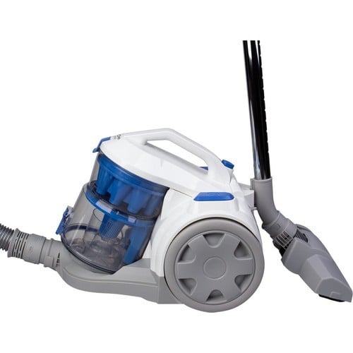 Toz Torbasız SüpürgeAwox Gravity SL-158 800W Toz Torbasız Süpürge