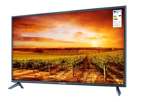 スマートTV リモコン付き Amazon | Android TV 55Q20 65Q20 50Q20 43Q20 UB5100 TB5000 CT9010