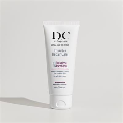 INTENSIVE REPAIR CARE CREAM