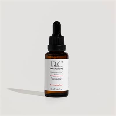 Liposomal Traneksamik Asitli Leke Serumu (Trx Melano Stop Serum) 30 ml