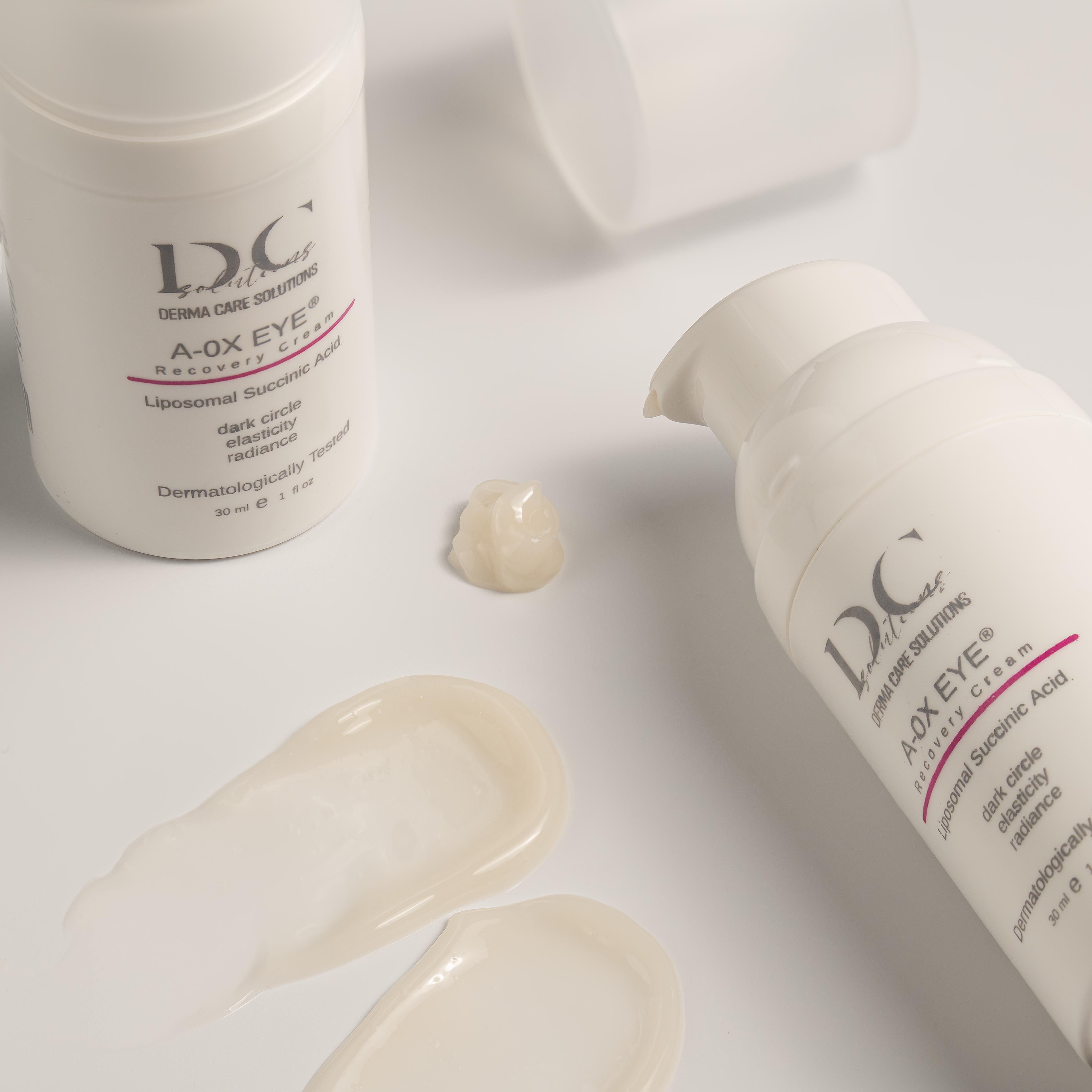 aox-eye-recovery-cream--113-c7.jpg