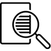 Şeffaflık