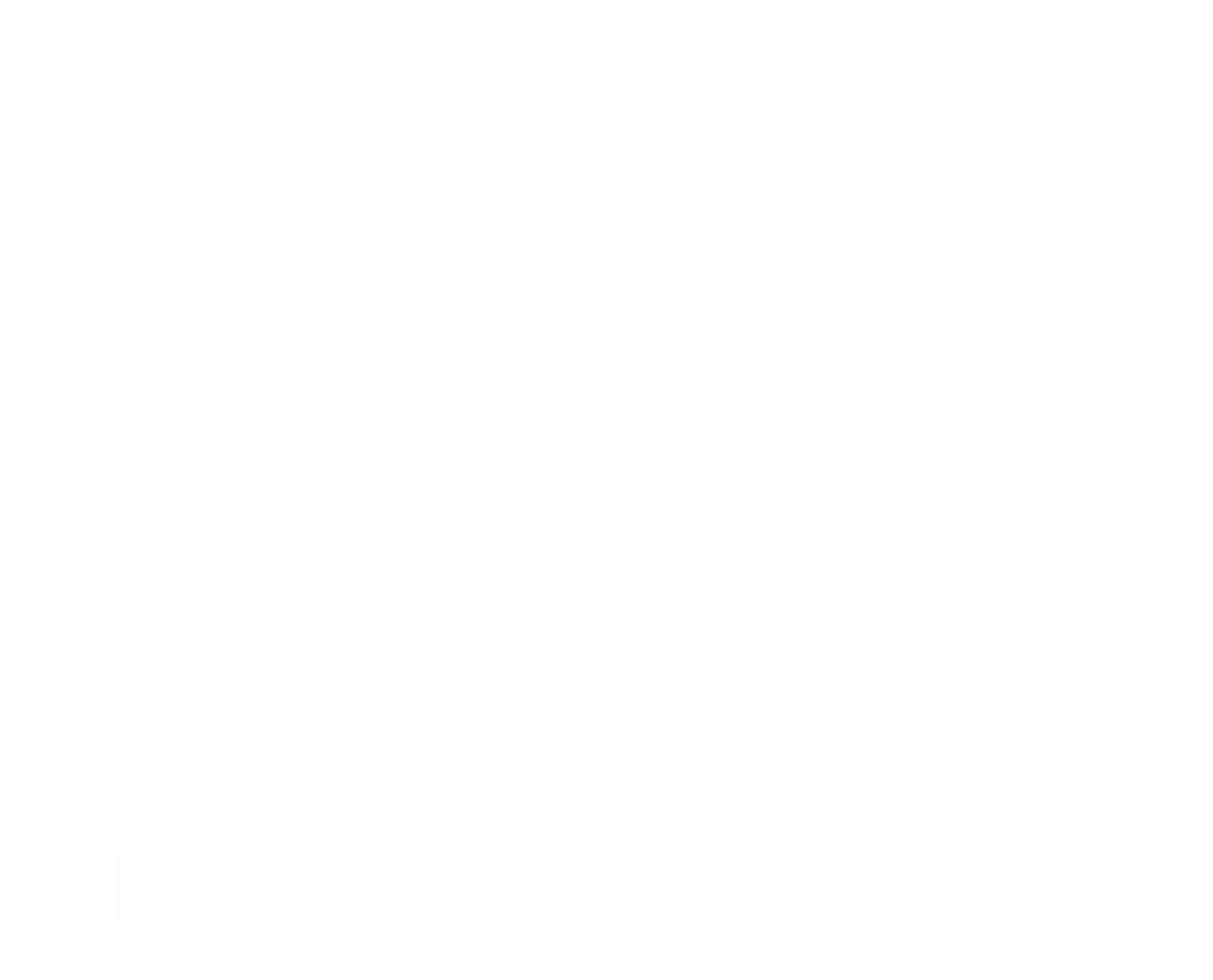YAWZ Logo