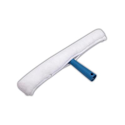 Cam Peluşu Aparatı - 35 Cm