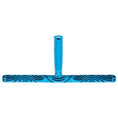 Cam Peluşu Aparatı - 35 Cm