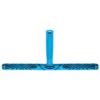 Cam Peluşu Aparatı - 45 Cm