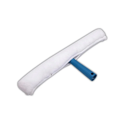 Cam Peluşu Aparatı - 45 Cm