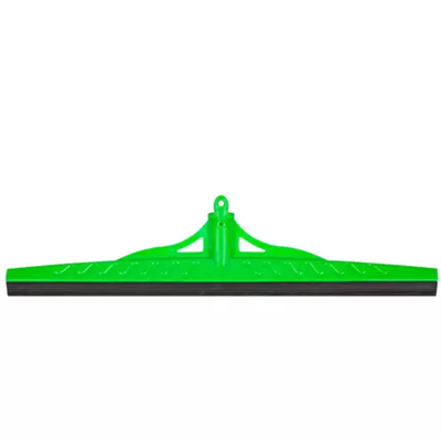 Yersil Çekpas - 55 Cm