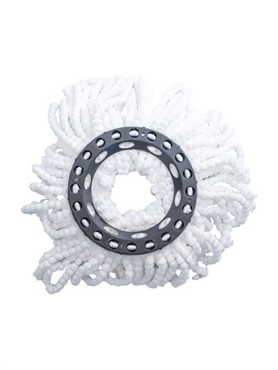 Döner Başlıklı Yedek Mop - 100 Gram