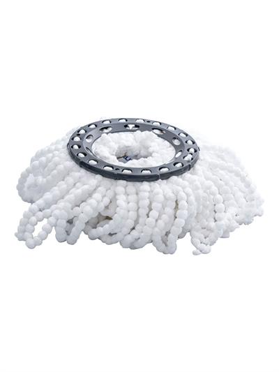 Döner Başlıklı Yedek Mop - 100 Gram