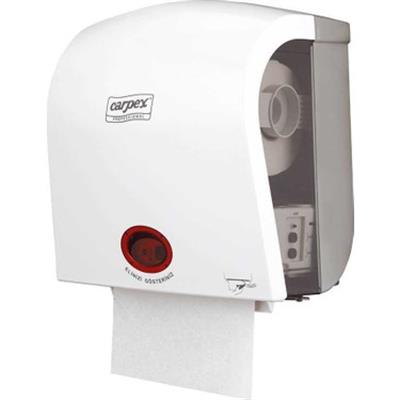 Ekonomik Konfor Otomatik IC-TK
