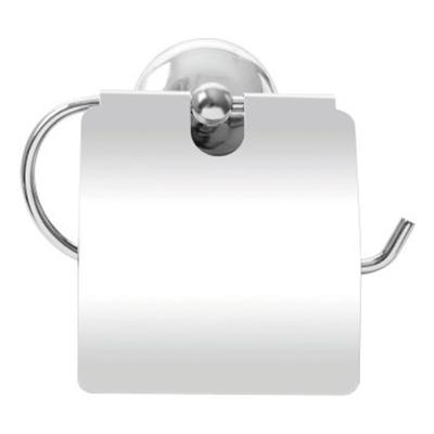  Ekonomik Pro Z Modul WK-24