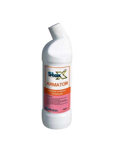 Ekonomik Pro Otomatik WK-24