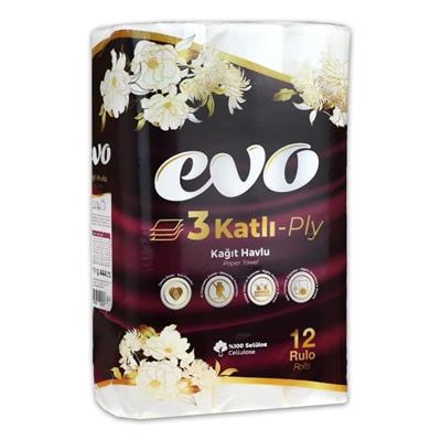 Ekonomik Pro Manuel IC-TK