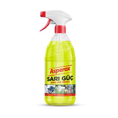 Ekonomik Pro Z Modul IC-TK