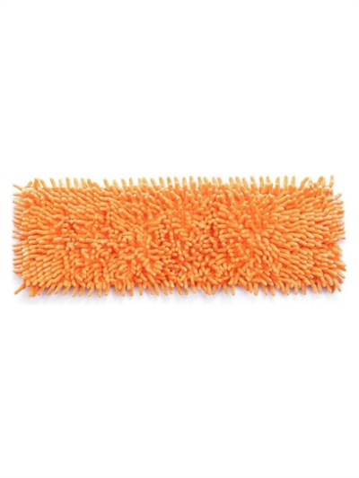 Makarna Mop 50 Cm