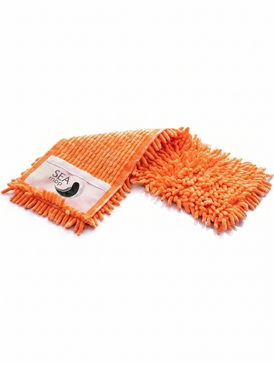 Makarna Mop 60 Cm