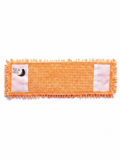 Makarna Mop 60 Cm
