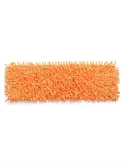 Makarna Mop 40 Cm