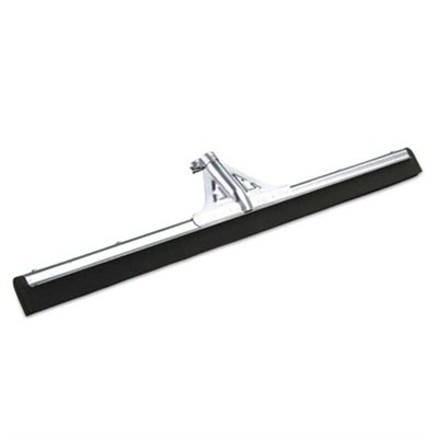 Metal Yersil 75 Cm
