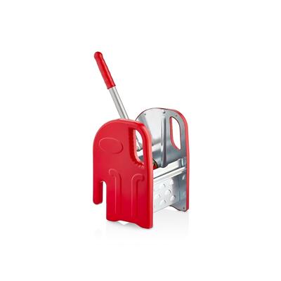 Plastik / Çelik Pres Yedek