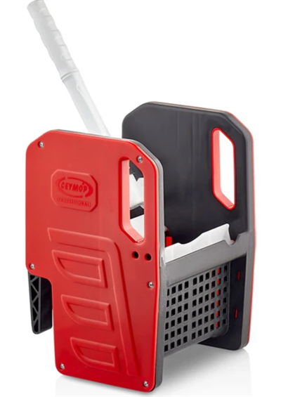 Plastik / Çelik Pres Yedek