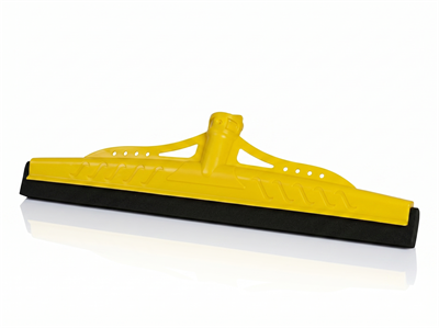 Yersil Çekpas 75 Cm