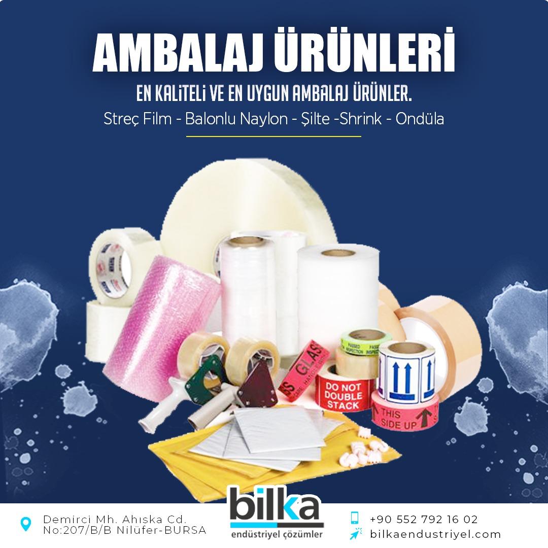 sepette %10 indirim