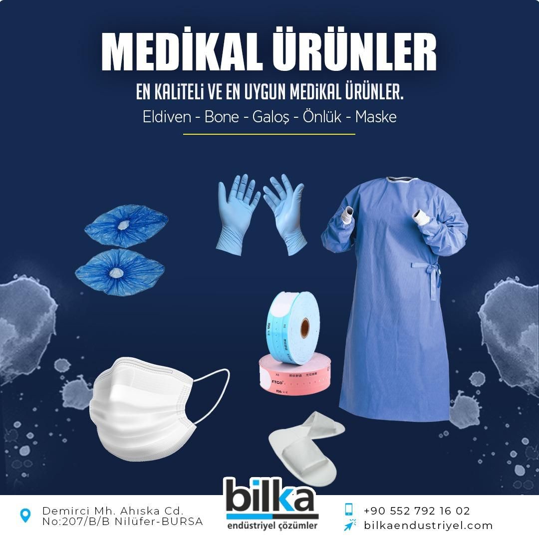 sepette %5 indirim