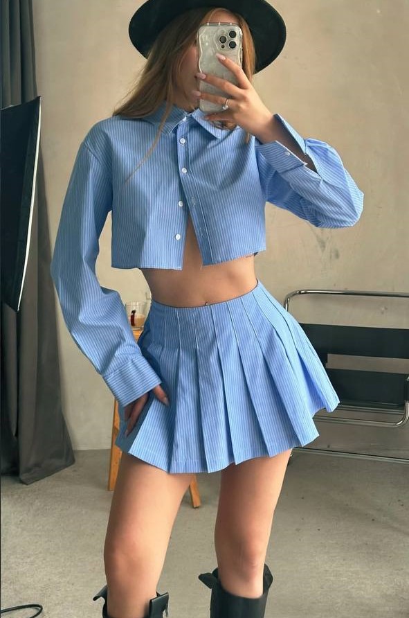 look5