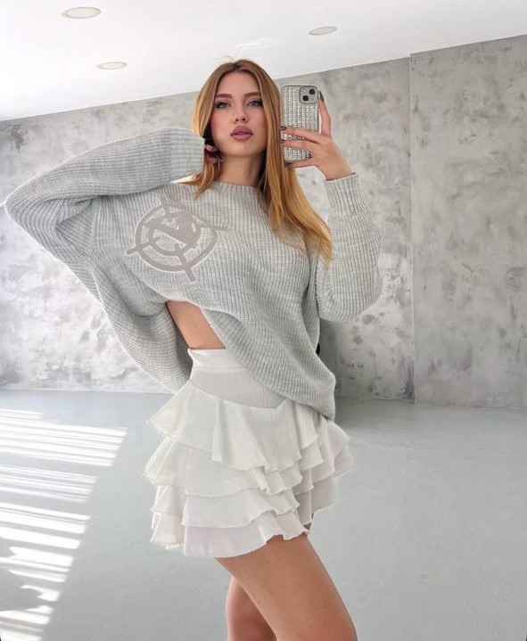 look4