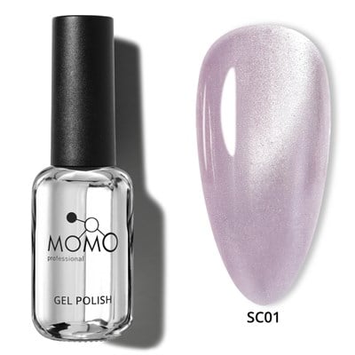 kedi-gozumomomomo-silky-cat-eye-10ml--e43d-.jpg