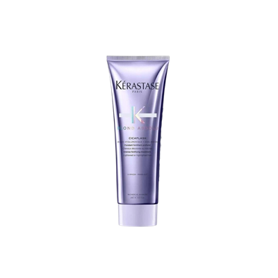 Kerastase Saç Kremi 250ml. Blond Absolu Cicaflash