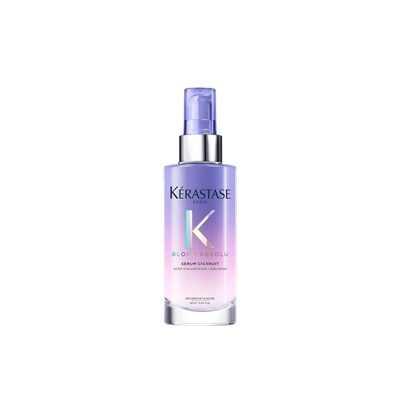 Kerastase Serum 90ml. Blond Absolu Serum Cicanuit