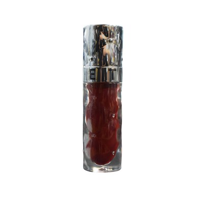 Parlatıcı - Lip GlossPretty BeautyPretty Beauty Lip Gloss 01 PB-933A