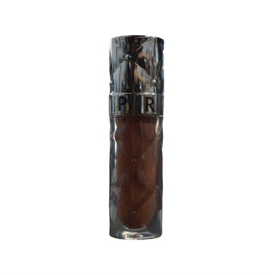 Parlatıcı - Lip GlossPretty BeautyPretty Beauty Lip Gloss 03 PB-933A