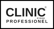 Clinic