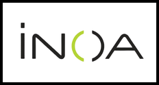 Inoa